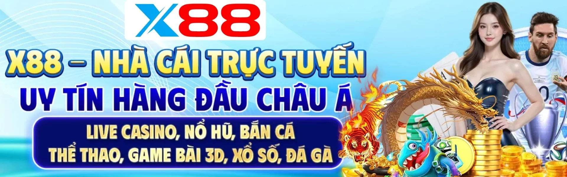 X88 Trang chủ X88 uy tín an toàn nhất châu á, cung cấp đa dạng game trực tuyến